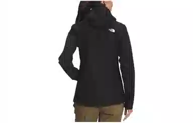 THE NORTH FACE Dryzzle FUTURELIGHT LogoT