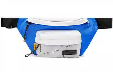 Champion C-Basic Waistpack