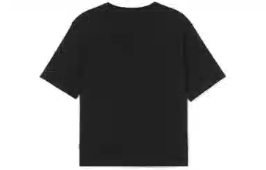 LACOSTE T