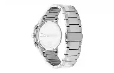 CKCalvin Klein 44mm 25200063