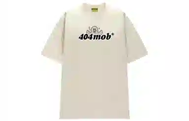 404MOB GANG T