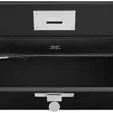 HERMES 2424 VoluptoSwift