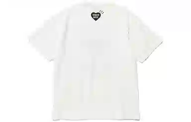 HUMAN MADE SS23 Graphic T-shirt T