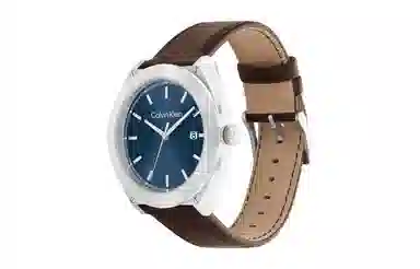 Calvin Klein 25200200