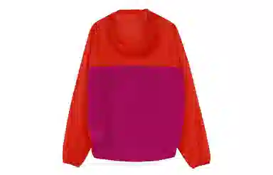 Nike ACG Half-Zip Softshell Jacket