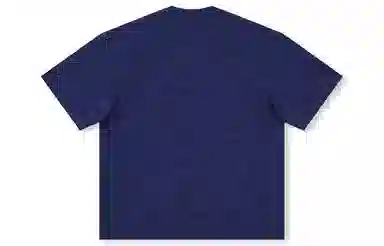 CONKLAB T