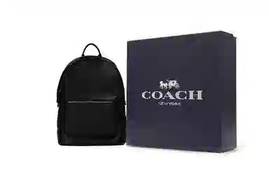 COACH West 35