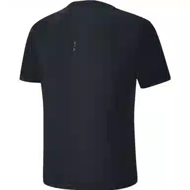FILA T