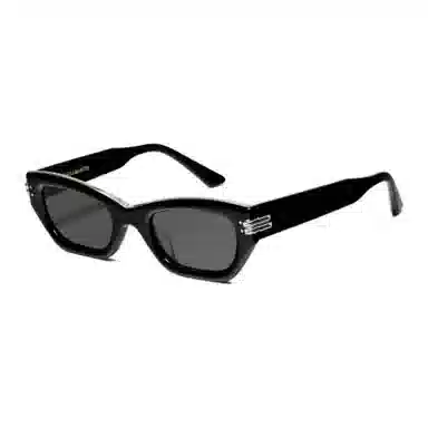 GENTLE MONSTER Vis Viva 01