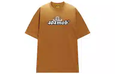 404MOB GANG T