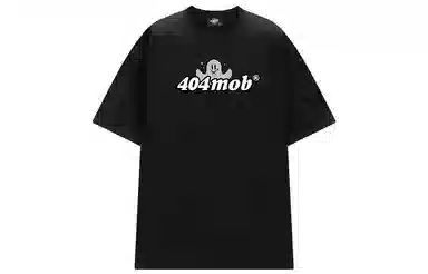 404MOB GANG T