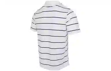 adidas Logopolo