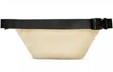 Champion C-Basic Waistpack