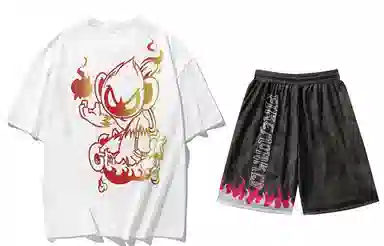 FireMonkey T
