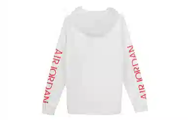 Jordan Jumpman Classics logo