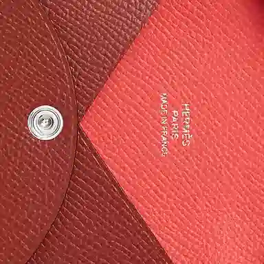 HERMES Calvi Epsom