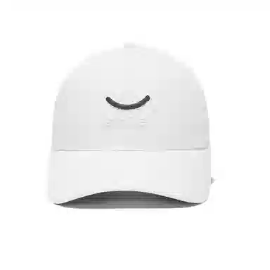 CONVERSE202310021440-A01