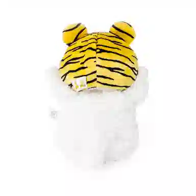 Bunnies By The Bay 17cm