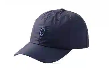 CMFY