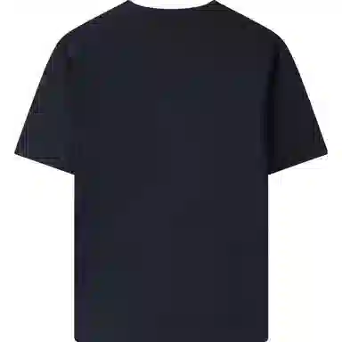 FILA 2023T