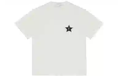 CLIMAX VISION C CT