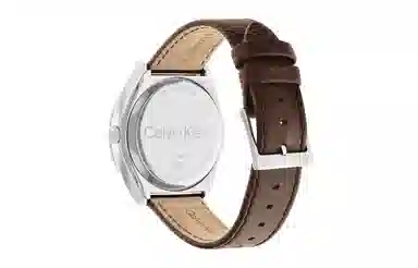 Calvin Klein 25200200