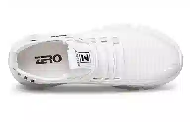 ZRO