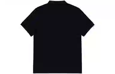 Lee SS23 LogoPolo