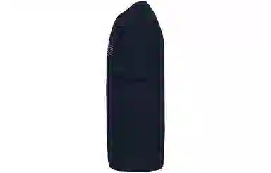 EMPORIO ARMANI EA7 SS23 LogoT