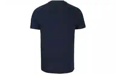 EMPORIO ARMANI EA7 SS23 LogoT