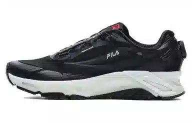 FILA Boa Lynx 1
