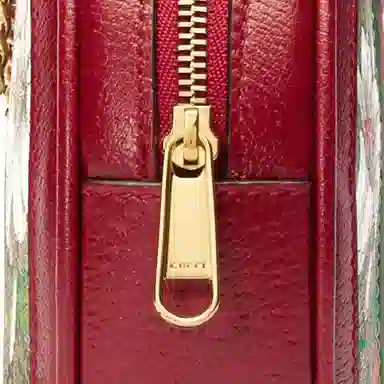 GUCCI Ophidia Logo