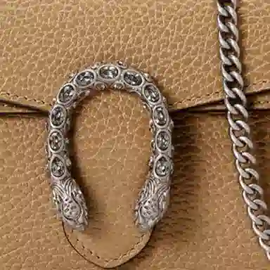 Gucci Dionysus Mini