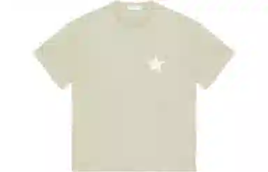 CLIMAX VISION C CT