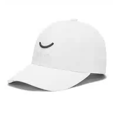 CONVERSE202310021440-A01