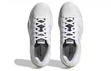 adidas Superstar Millencon