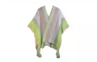 CMFY