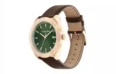 Calvin Klein 25200200