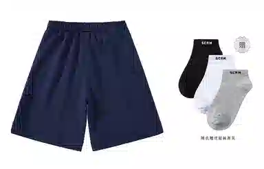 SCRM