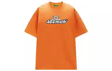 404MOB GANG T