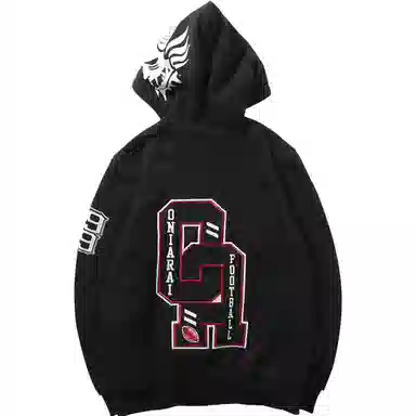 oniarai SS23