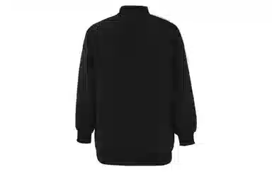 Puma Classics Bomber logo