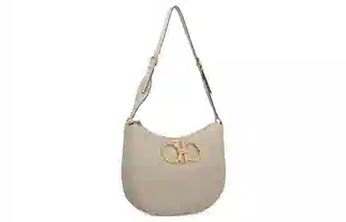 FERRAGAMO Gancio