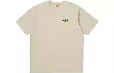 BEASTER T