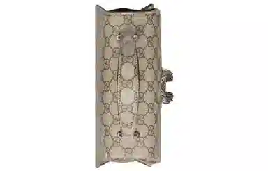 Gucci Dionysus Small