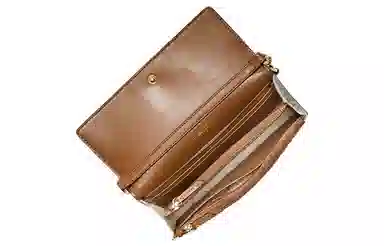 MICHAEL KORS MK Jet Set 19