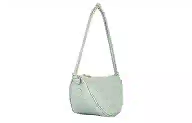 Bottega Veneta Intrecciato