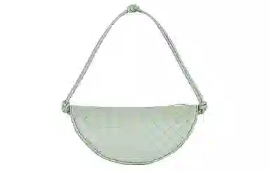 Bottega Veneta Intrecciato