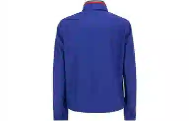 Moncler SS23 Blue Jacket
