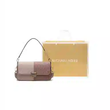 MICHAEL KORS MK Bradshaw
